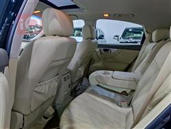 انفنتي QX70